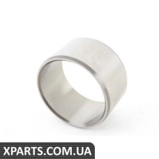 01E311329 VAG Стопорное кольцо