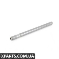 1H1721157 VAG ШТИР