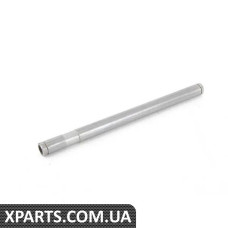 1H1721157 VAG ШТИР