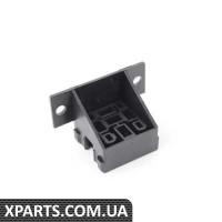 251937501 VAG Релейна пластина