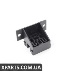 251937501 VAG Релейна пластина