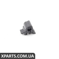 1Q0871129B VAG КЛІП