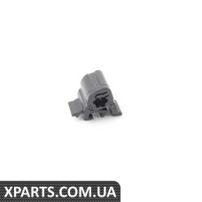 1Q0871129B VAG КЛІП