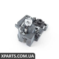 4F9945222A VAG Внутрішній тримач лампи - праворуч