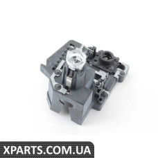 4F9945222A VAG Внутрішній тримач лампи - праворуч