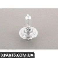 N10320106 VAG Лампа H7 - за ціною кожна