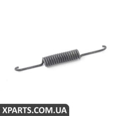 171609717 VAG Пружина