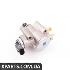 03H127025D VAG ПАЛИВНИЙ НАСОС