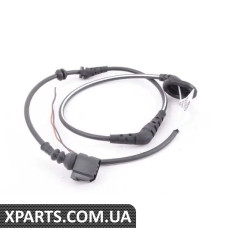 5G0927904BB VAG Джгут проводів переднього датчика ABS - правий