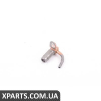 068103157D VAG Масляний струмінь