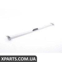 5C5877355 VAG ЛУК