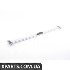 5C5877355 VAG ЛУК