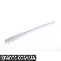 8T0867409AY27 VAG ОБРОБКА