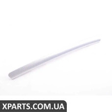 8T0867409AY27 VAG ОБРОБКА