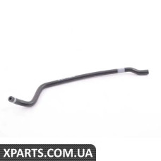 07K133518A VAG Шланг продувного клапана