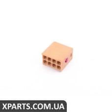 3B7035447 VAG 8-контактний роз'єм