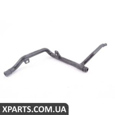 03L121065H VAG Трубка охолоджуючої рідини
