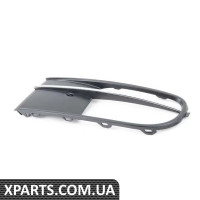 5C5854661C9B9 VAG ҐРАТИ