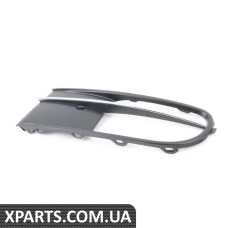 5C5854661C9B9 VAG ҐРАТИ