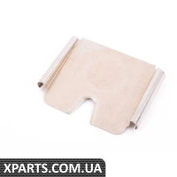 079103411Q VAG Перегородка впускного колектора