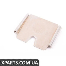 079103411Q VAG Перегородка впускного колектора