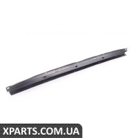 4F0121292C VAG КРИШКА