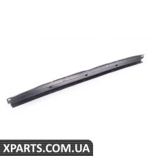 4F0121292C VAG КРИШКА