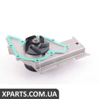 06C121004H VAG Помпа