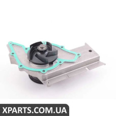 06C121004H VAG Помпа