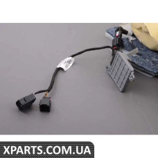 1C0881256F VAG ПОДУШКА БЕЗПЕКИ