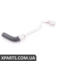 078121492G VAG ТРУБКА