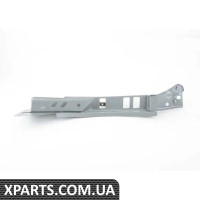 5C6810135A VAG БІЧНА ЧАСТИНА