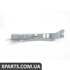 5C6810135A VAG БІЧНА ЧАСТИНА