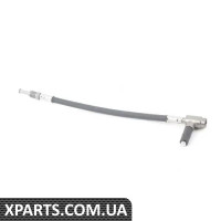 8E0616712E VAG ТРУБКА