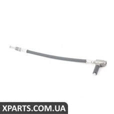 8E0616712E VAG ТРУБКА