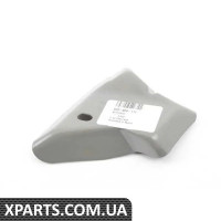 5C0809111 VAG Підсилююча пластина