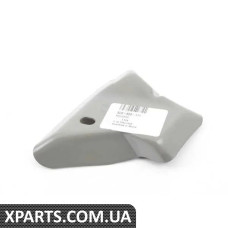 5C0809111 VAG Підсилююча пластина