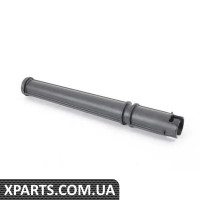 04E129637 VAG Каналізація