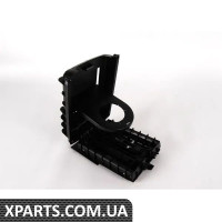 7L6864348N VAG МОНТАЖ