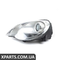 1Q0941005D VAG Фара - ліва