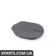 5C6805413 VAG Кришка доступу до фар — ліва