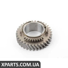 01E311271B VAG Шестерня, 2-я