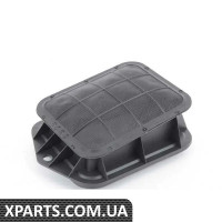 1JM819098 VAG БАГАТООБРАЗ