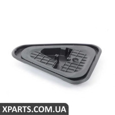 8K0839915C VAG КРИШКА