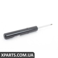 8T0413031AG VAG Передня стійка