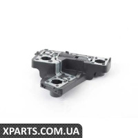 5C6945259 VAG Лампочка