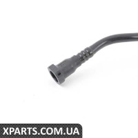 8E0201995J VAG Вентиляційна трубка