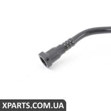 8E0201995J VAG Вентиляційна трубка