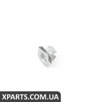 1J0880290 VAG ЗАЖИМ