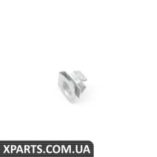 1J0880290 VAG ЗАЖИМ